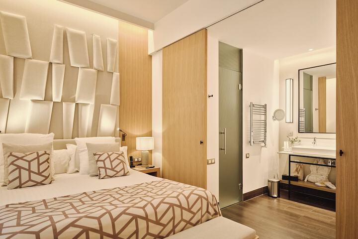 Room 29 of 71
