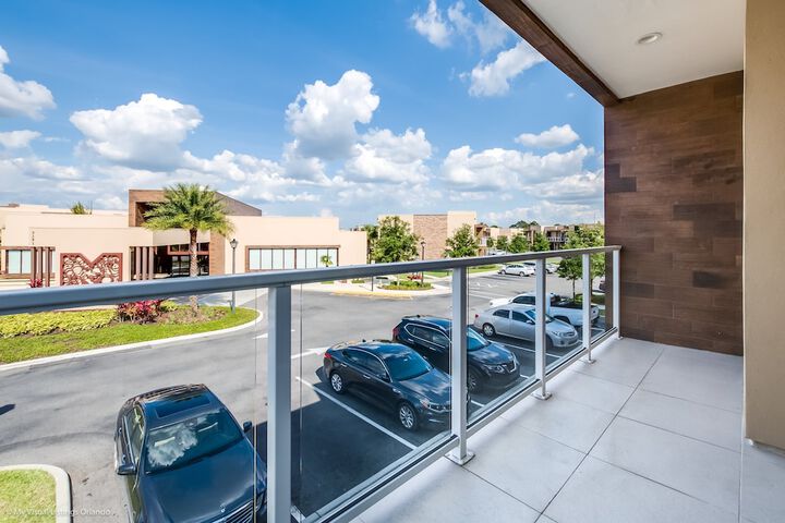 Terrace/Patio 16 of 42