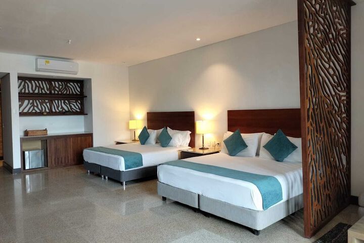 Room 20 of 74