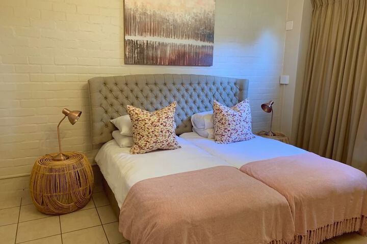 Room 3 of 54