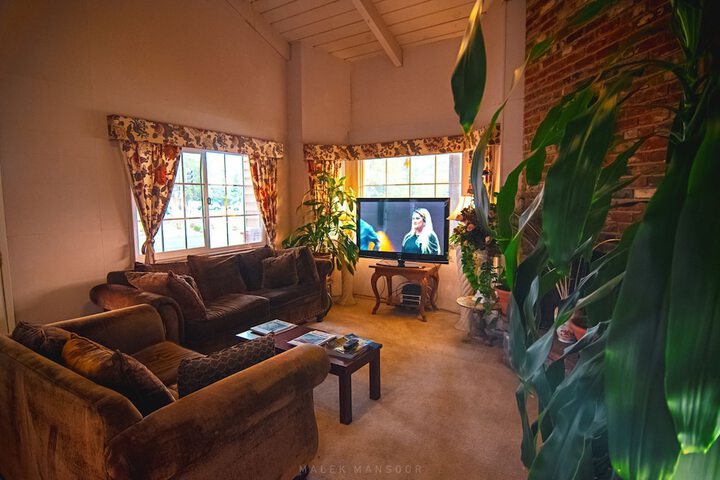 Hotel Interior 2 of 27