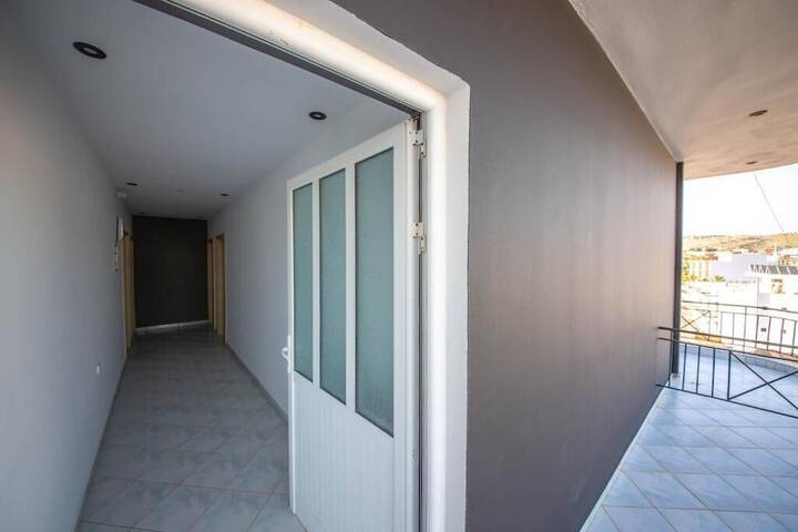 Ballroom/Hall 63 of 74