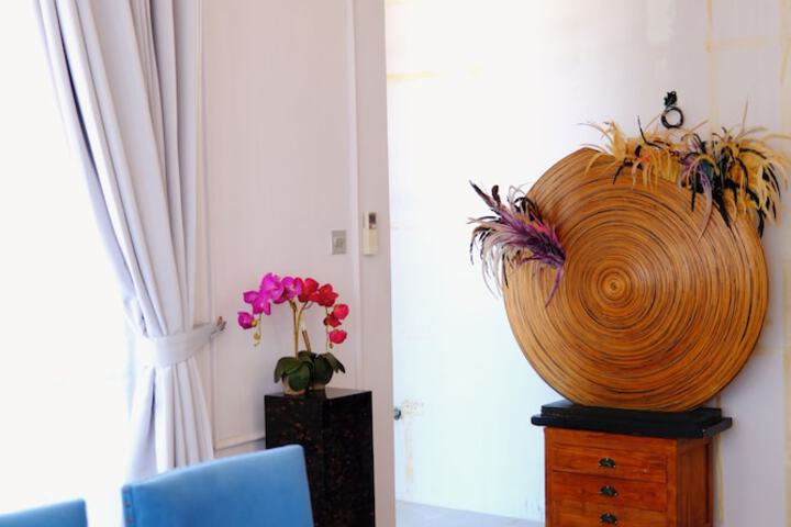 Room 56 of 115