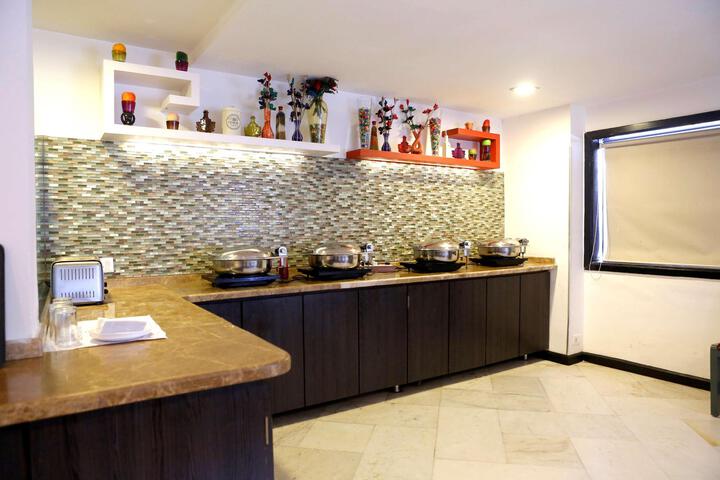 Spa and Wellness Pictures