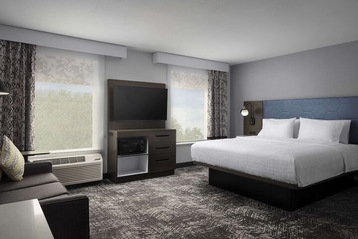 Room 18 of 39