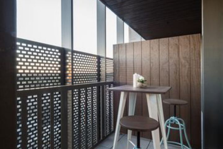 Terrace/Patio 2 of 55