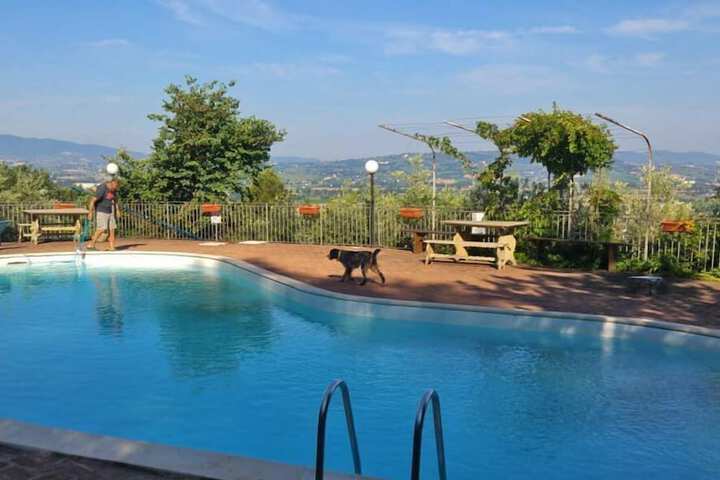 Pool 39 of 206