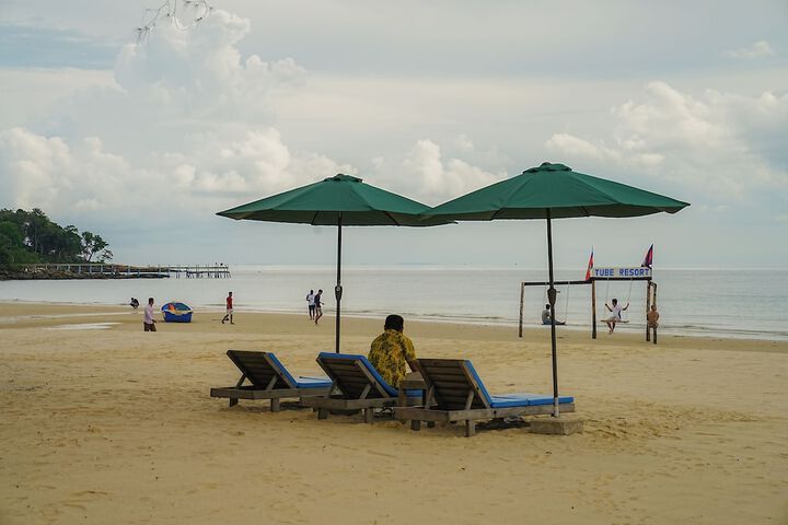Beach 105 of 109
