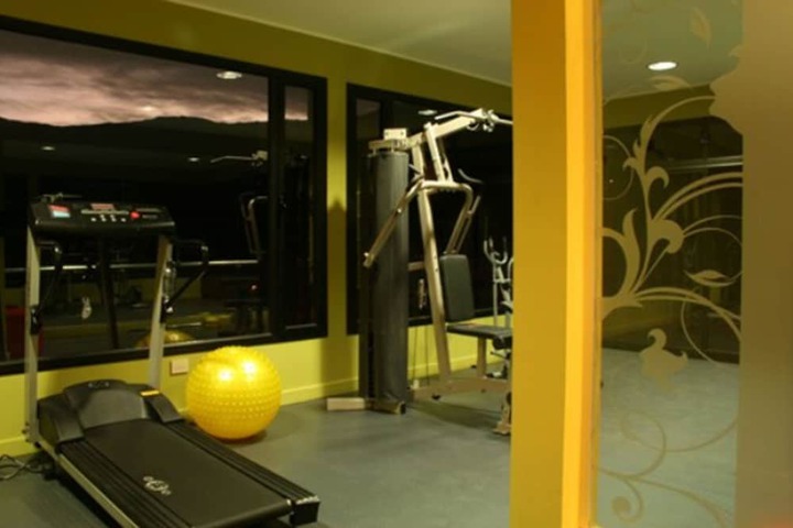 Health and Fitness 19 of 42