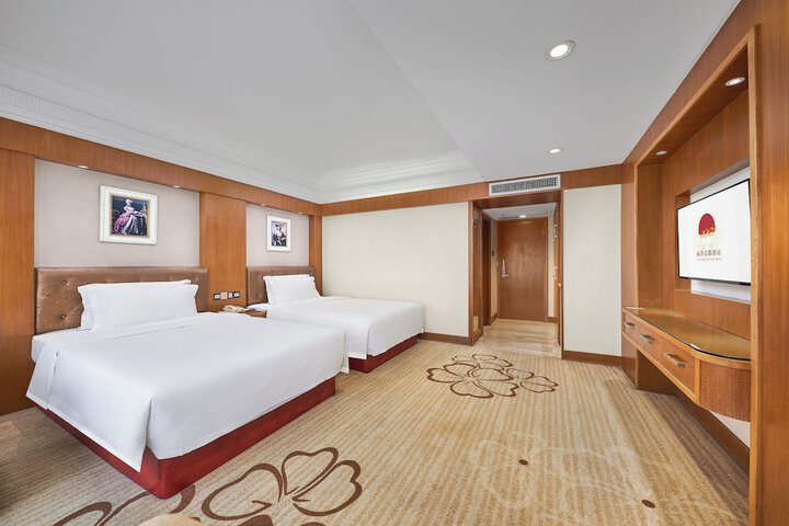 Room 22 of 91