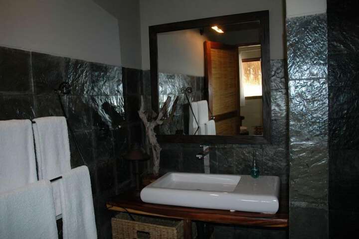 Room 21 of 68