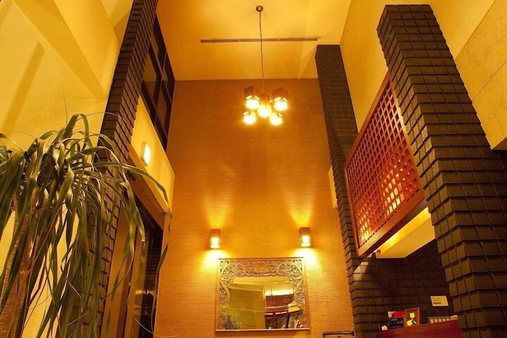 Hotel Interior 2 of 50