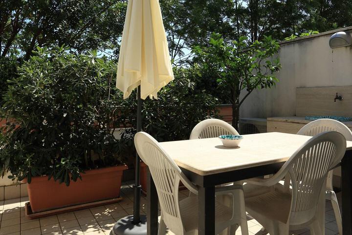 Terrace/Patio 39 of 73