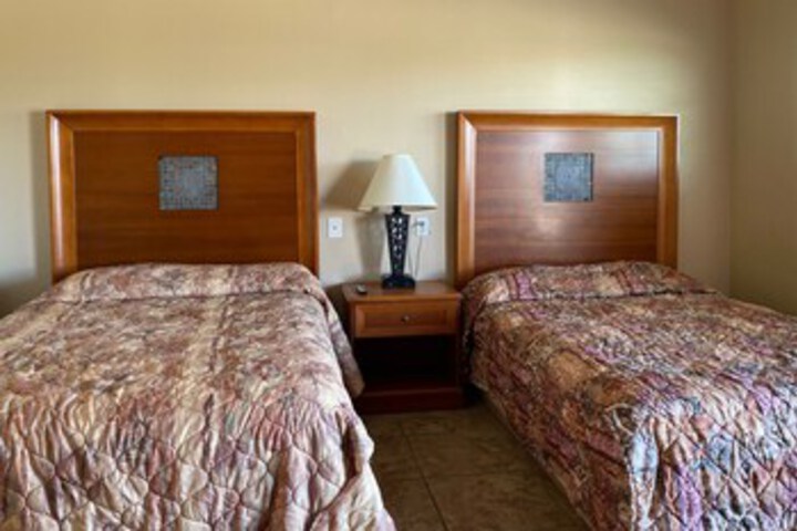 Room 51 of 54