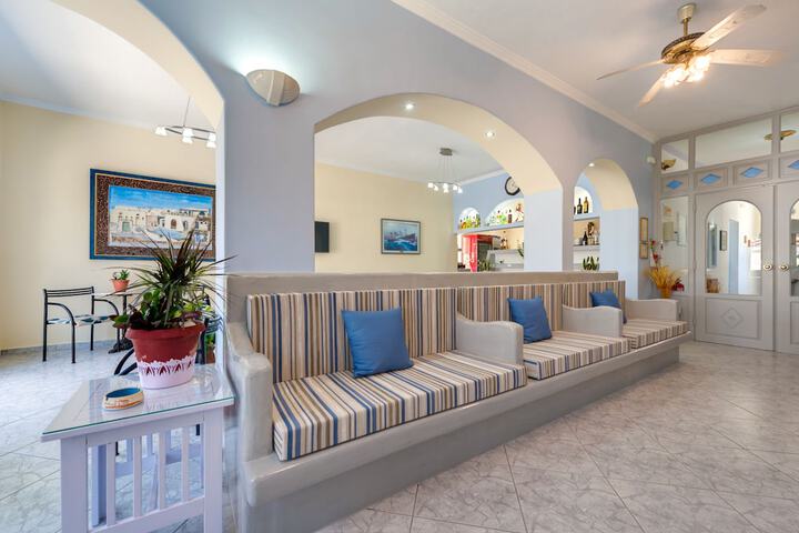 Hotel Interior 2 of 59
