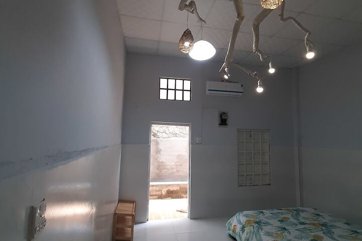 Room 8 of 26
