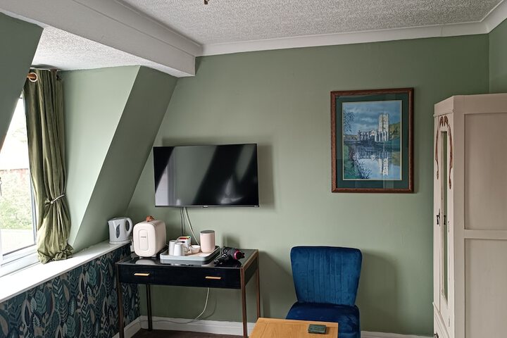 Room 29 of 63