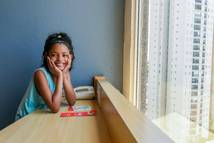 Childrens Activities 41 of 133