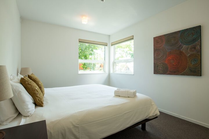 Room 4 of 21