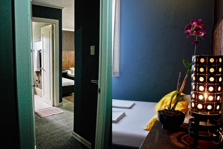 Room 10 of 35