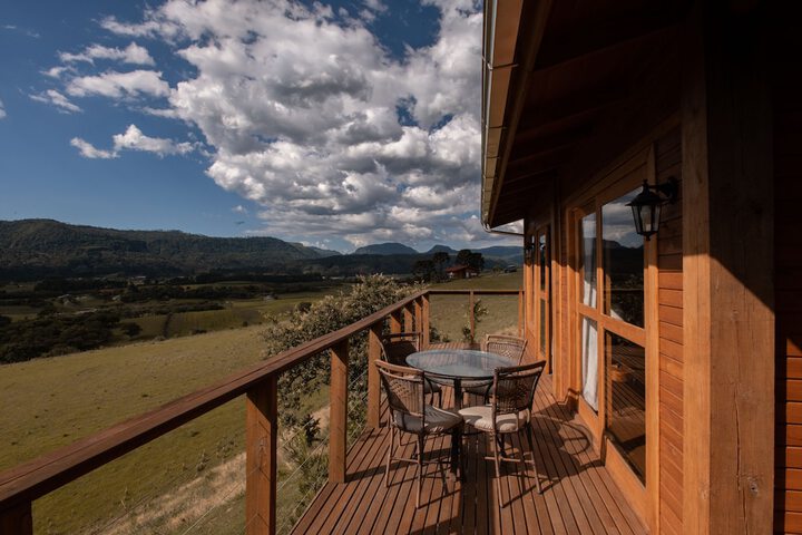 Terrace/Patio 154 of 259