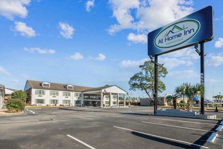 Hotel 123 of 124