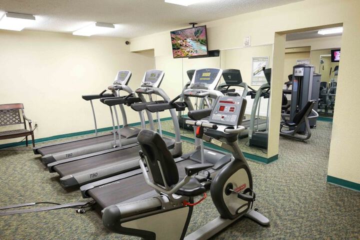 Health and Fitness 52 of 61