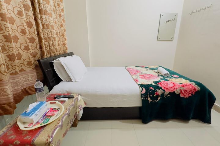 Room 22 of 29