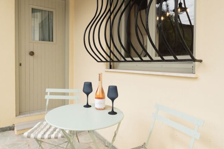 Terrace/Patio 48 of 79