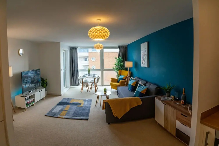 Room 3 of 24