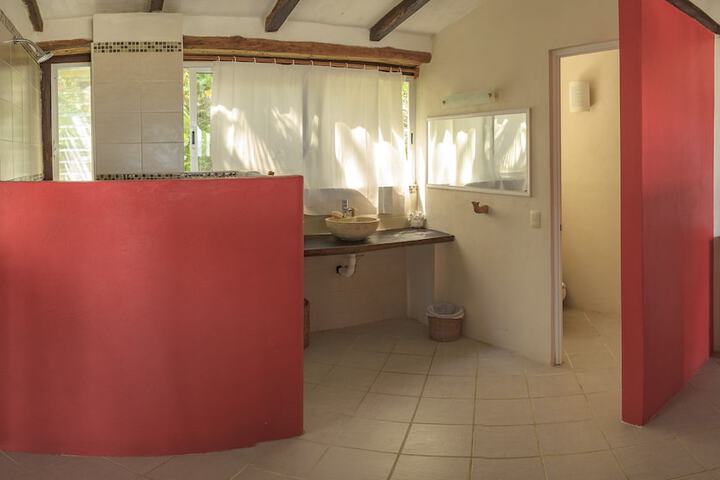 Room 113 of 163