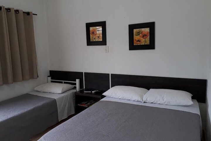 Room 8 of 41