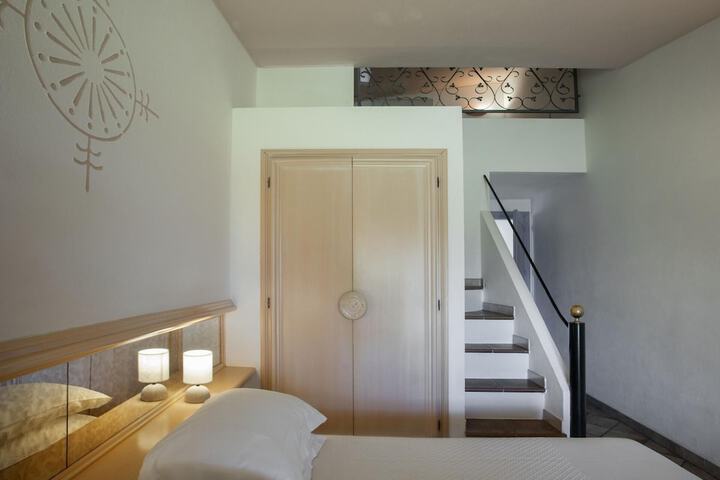 Room 21 of 58