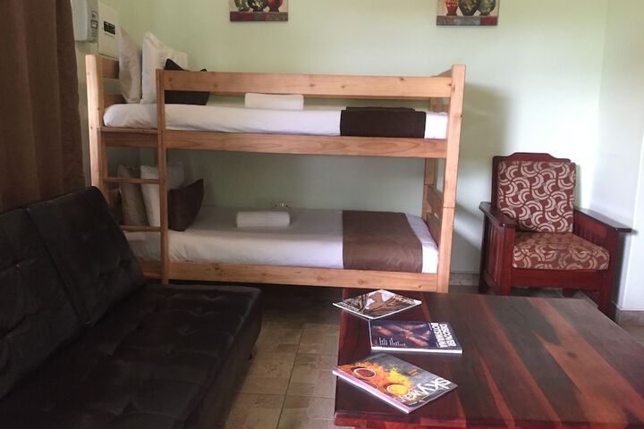 Room 14 of 67