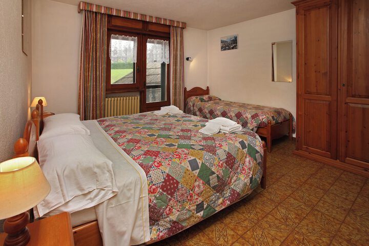 Room 22 of 51