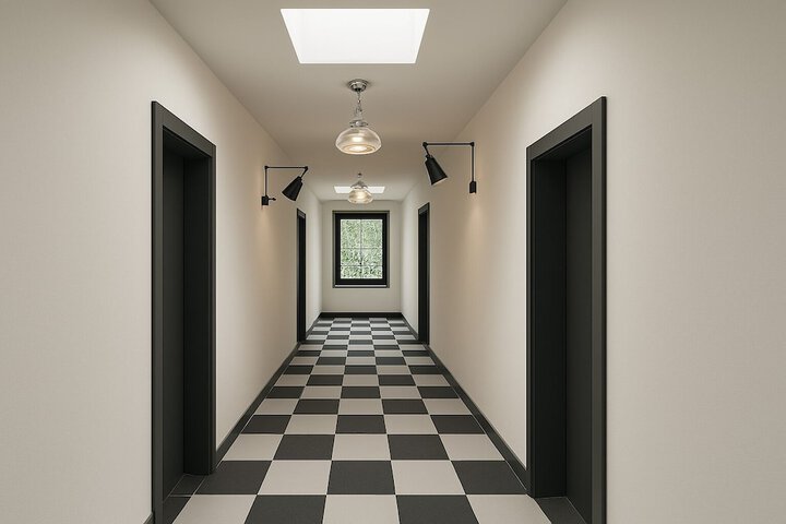 Ballroom/Hall 33 of 47