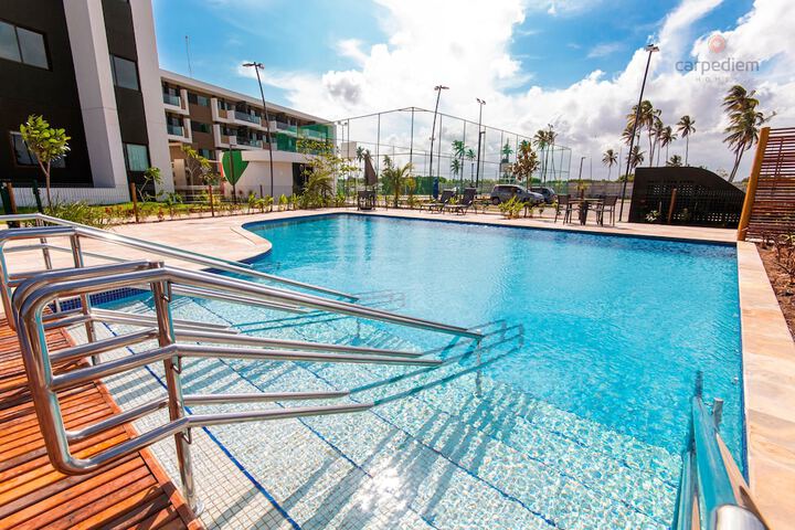 Pool 33 of 45