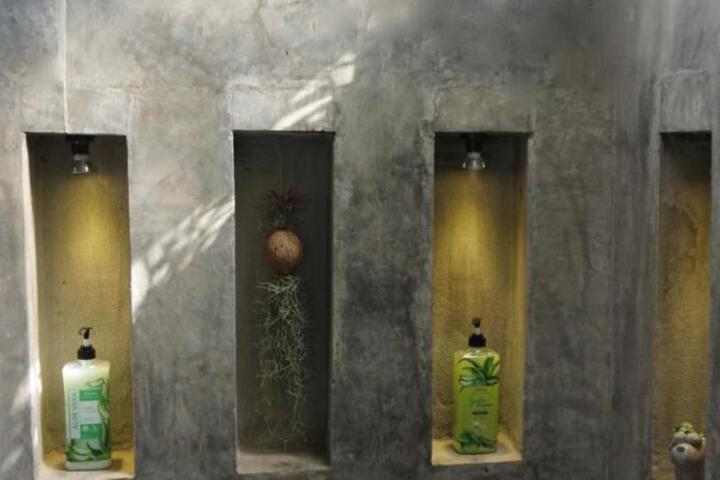 Amenities Pic