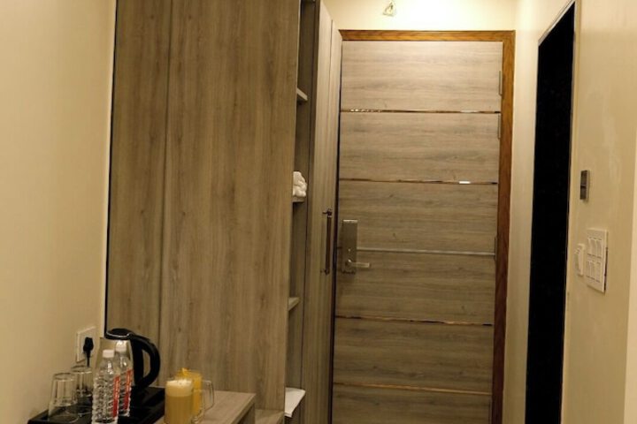 Room 20 of 43