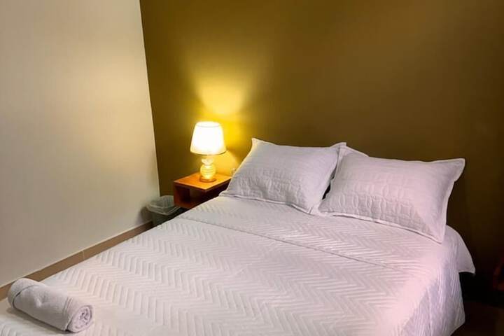 Room 56 of 125