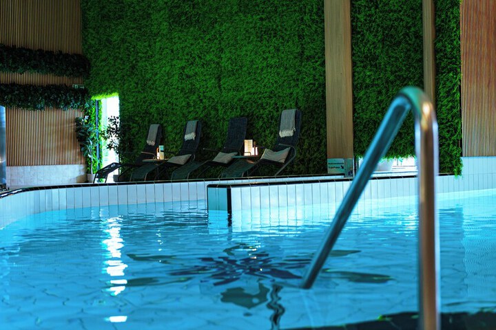 Spa 58 of 95