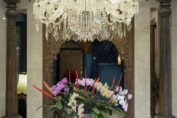 Photo 7