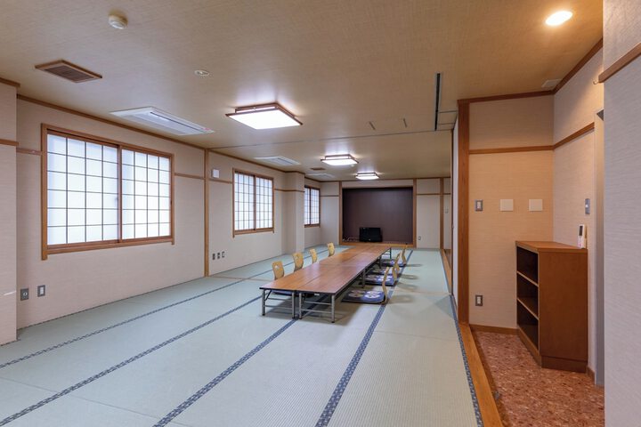 Room 34 of 96