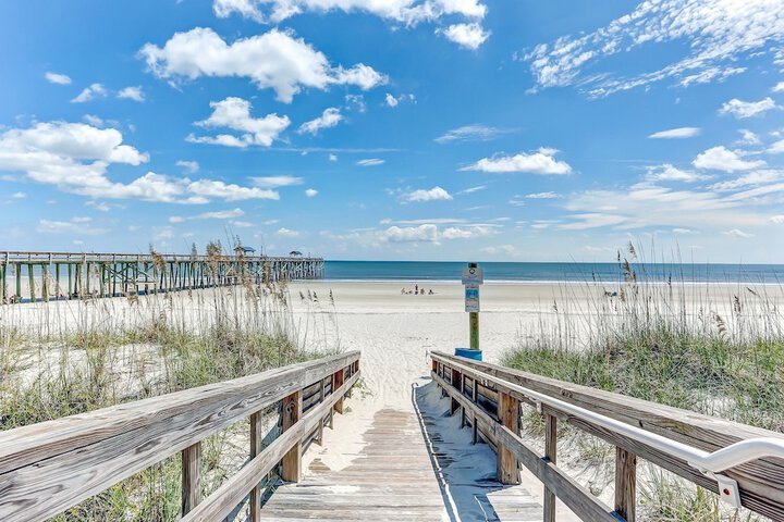 Beach 42 of 55