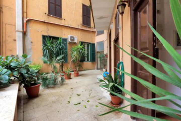 Terrace/Patio 156 of 166