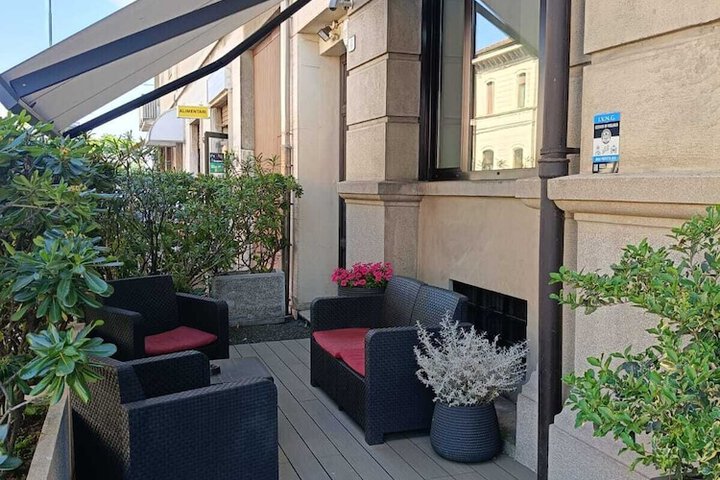 Hotel 53 of 54