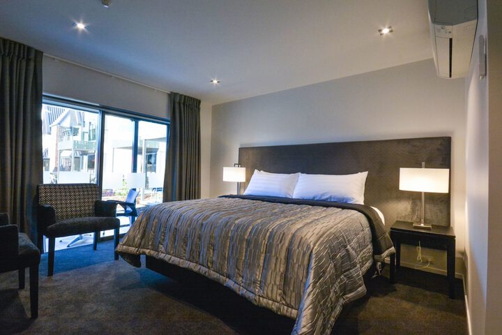 Room 15 of 67