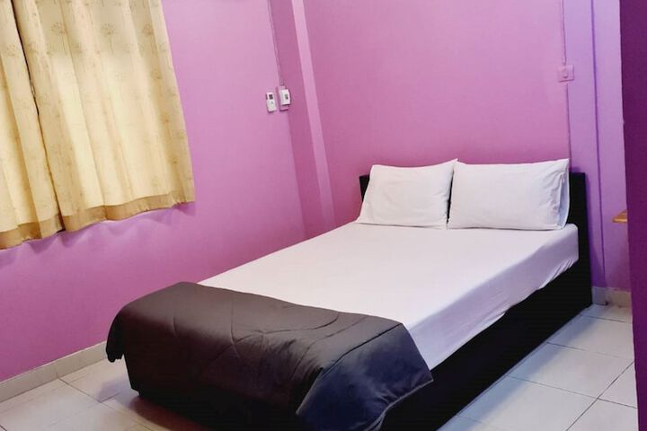 Room 29 of 59