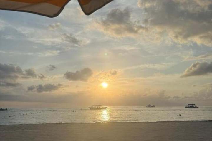 Beach 8 of 8