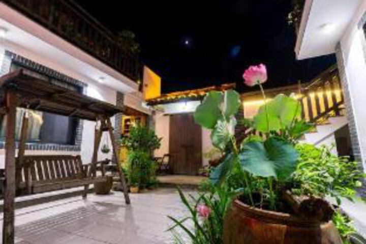 General 5 of 23